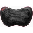 Flowlife Flowpillow Heat