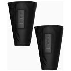 Flowlife Flowpression Calf, Double Pack