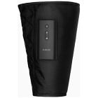 Flowlife Flowpression Calf, Single Pack
