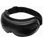 Flowlife Flowpression Goggles