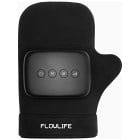 Flowlife Flowpression Hand Gen 2