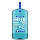 Flux Original Coolmint 500 ml