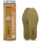 Footgel Man storlek 39-42