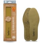 Footgel Man storlek 43-47