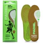 Footgel Padel storlek 43-47
