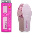 Footgel Woman storlek 35-38