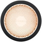 FOREO UFO 3, Black