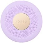 FOREO UFO 3 Go, Lavender