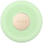 FOREO UFO 3 Go, Pistachio