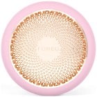 FOREO UFO 3, Pearl Pink