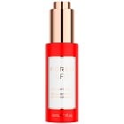 FOREO UFO LED Light Serum 30 ml
