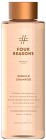 Four Reasons Nature Rebuild Shampoo 250 ml
