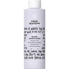 Four Reasons Original Blond Conditioner 300 ml