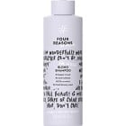 Four Reasons Original Blond Shampoo 300 ml