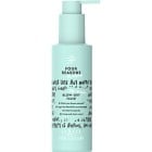 Four Reasons Original Blow-Dry Fluid 150 ml