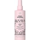 Four Reasons Original Color Mist 250 ml