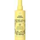 Four Reasons Original Curl Mist 250 ml