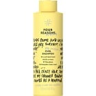 Four Reasons Original Curl Shampoo 300 ml