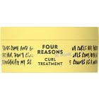 Four Reasons Original Curl Treatment 200 ml
