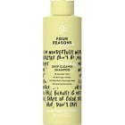 Four Reasons Original Deep Cleanse Shampoo 300 ml