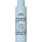 Four Reasons Original Dry Shampoo 250 ml