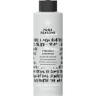 Four Reasons Original Everyday Shampoo 300 ml