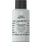 Four Reasons Original Extra Strong Hairspray 150 ml