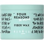 Four Reasons Original Fiber Wax 100 ml
