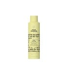 Four Reasons Original Hair Powder 300 ml