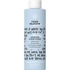 Four Reasons Original Moisture Conditioner 300 ml