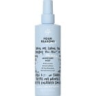 Four Reasons Original Moisture Mist 250 ml