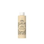 Four Reasons Original Repair Conditioner 300 ml