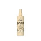 Four Reasons Original Repair Mist 250 ml