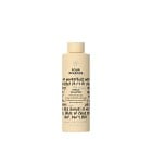 Four Reasons Original Repair Shampoo 300 ml