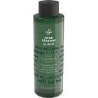 Four Reasons Original Scalp Calming Shampoo 250 ml