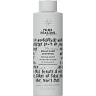 Four Reasons Original Scalp Care Shampoo 300 ml