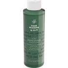 Four Reasons Original Scalp Refreshing Conditioner 250 ml