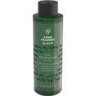 Four Reasons Original Scalp Refreshing Shampoo 250 ml
