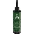 Four Reasons Original Scalp Revitalizing Tonic 150 ml