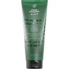Four Reasons Original Scalp Scrub Shampoo 250 ml