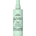 Four Reasons Original Sea Salt Spray 200 ml