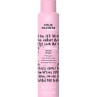 Four Reasons Original Shine Spray 200 ml