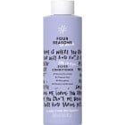 Four Reasons Original Silver Conditioner 300 ml