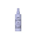Four Reasons Original Silver Mist 250 ml