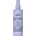 Four Reasons Original Silver Mist 250 ml