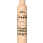 Four Reasons Original Strong Hairspray 300 ml