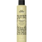 Four Reasons Original Strong Styling Hairspray 300 ml