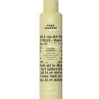 Four Reasons Original Styling Hairspray 300 ml