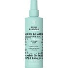 Four Reasons Original Styling Mist 250 ml