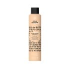 Four Reasons Original Super Strong Hairspray 500 ml